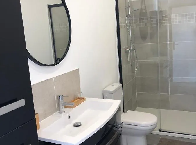 Lesberit Alojamento de Acomodação e Pequeno-almoço