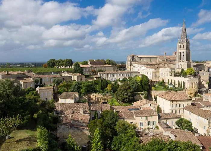 Alojamento de Acomodação e Pequeno-almoço Lesberit *